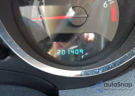 2011 Dodge Caliber Heat from USA, damaged, VIN 1B3CB5HA4BD256852